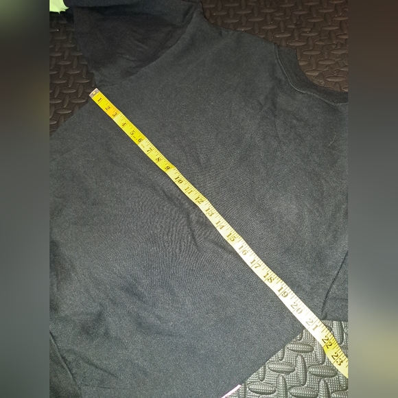 Vintage 80s style ST Maarten Island - Picture 10 of 12